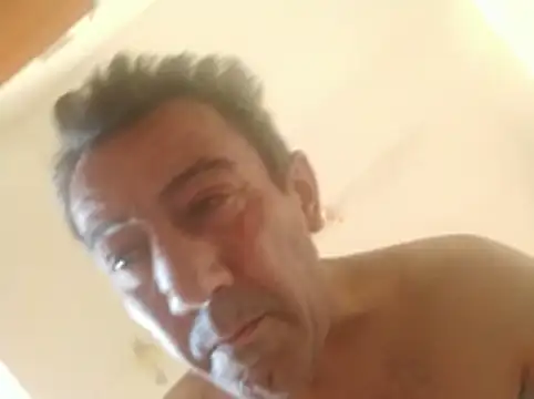 davidgra19788