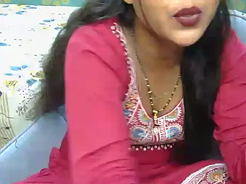 Hey-kashvi webcam