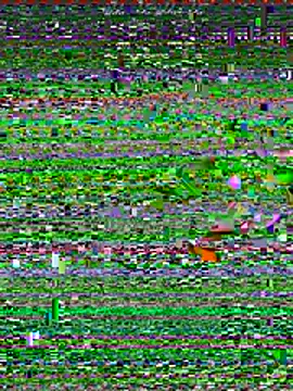Valentinacouple webcam