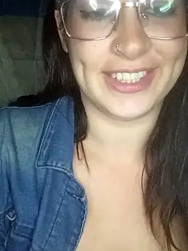 Tuputita11099 webcam