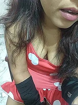 AnvithaAnu