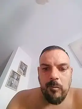 morenitoymorena webcam