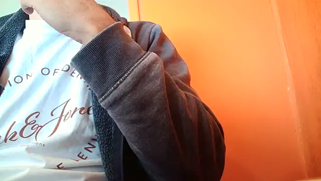 truble78 webcam