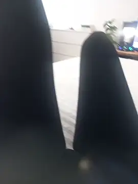 LauraDelightX