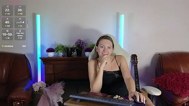 Mary_Jin