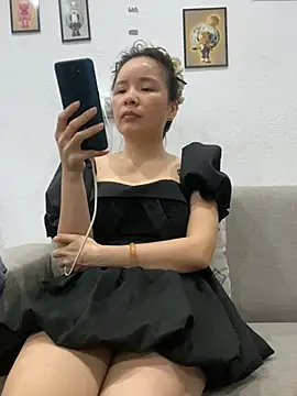 Ivy_Trix2 webcam