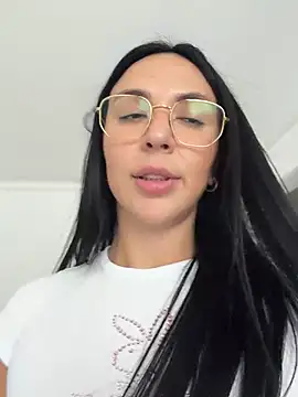 Bunny_Lush