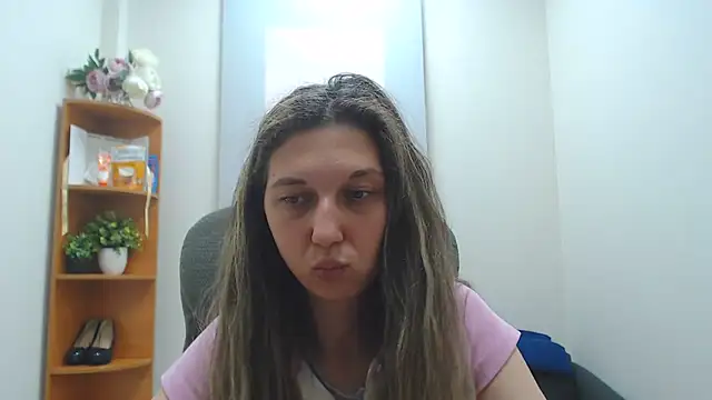 Ellina_Star webcam