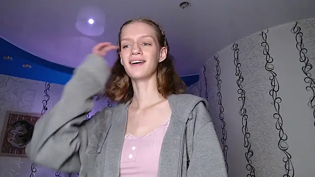Chrissy_Joyful