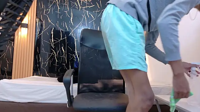 ValeriHot_1 webcam