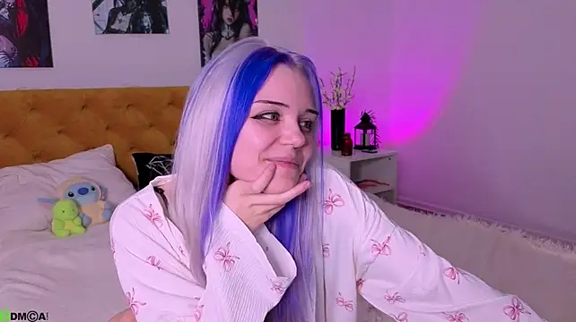 Mimi_angels webcam