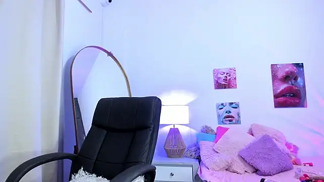 nahiara_santana