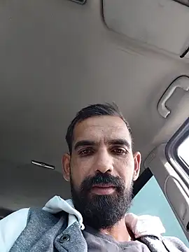 luys23 webcam
