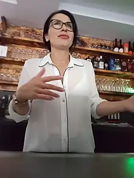 Sophie_Sonne webcam
