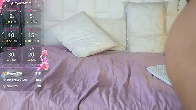 QuickHookupp