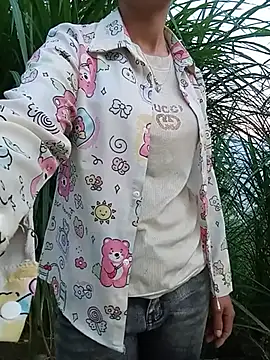 gogo-min webcam