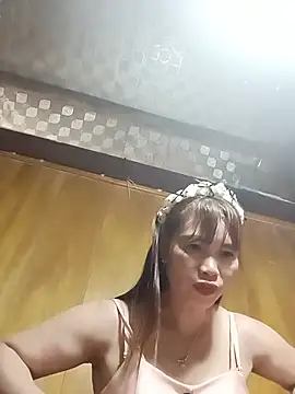 Reeoo-93 webcam