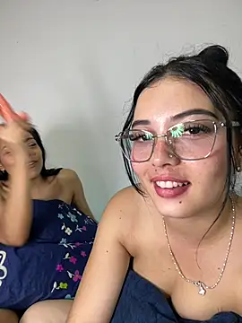 Valeria_allurin live cam preview