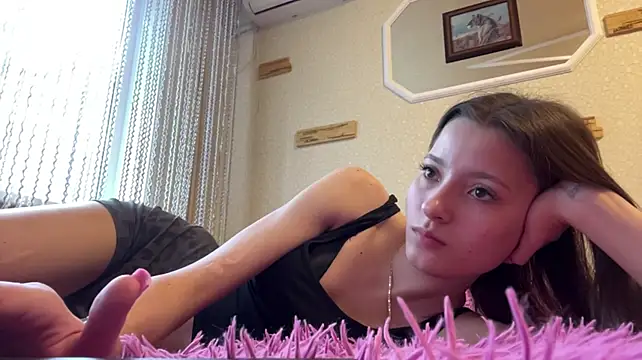 VersedFiend webcam