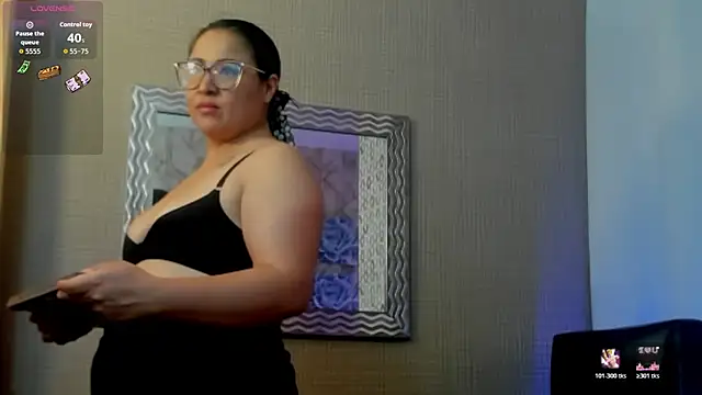 hannabackerr webcam