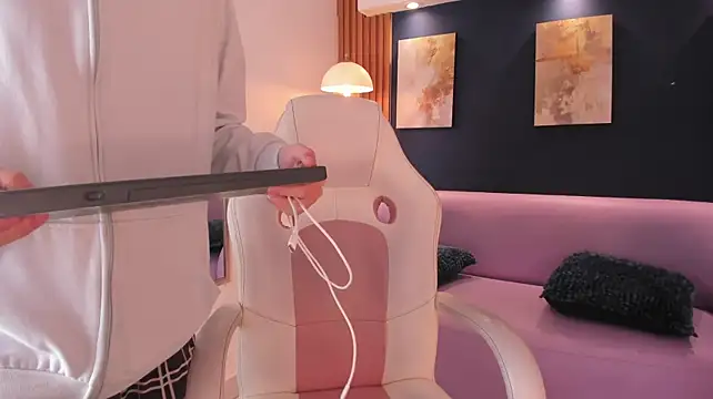 LumierNova