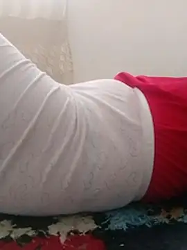 _RazaL_ webcam