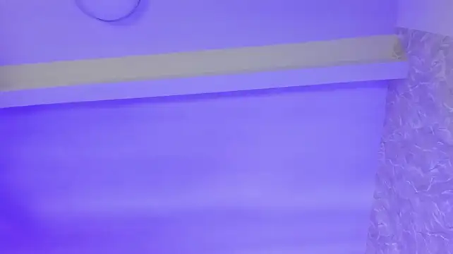 SCARLETTHUNT_ webcam