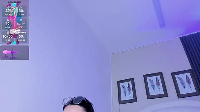 kitty_bluuee