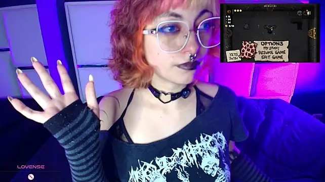 BadEmyXO