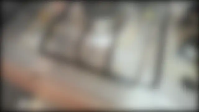 Da_kotta webcam