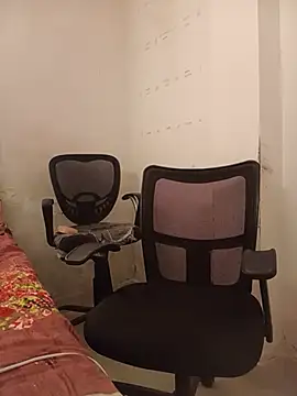 Anjali_hot33 webcam