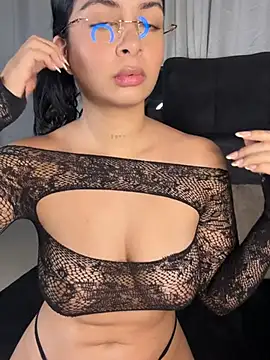 Lunamoon27 webcam