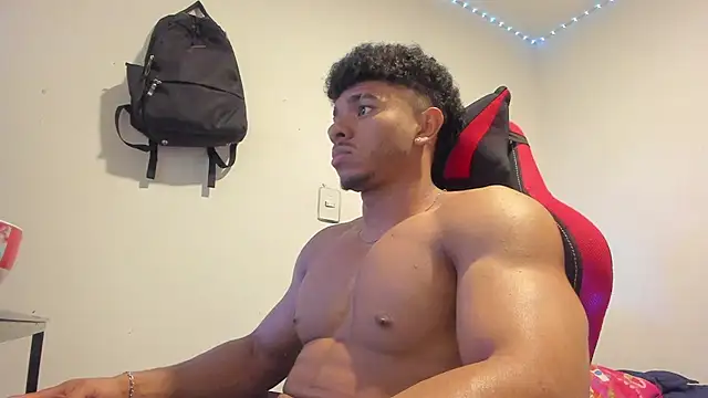 Jayden_VanceJS webcam