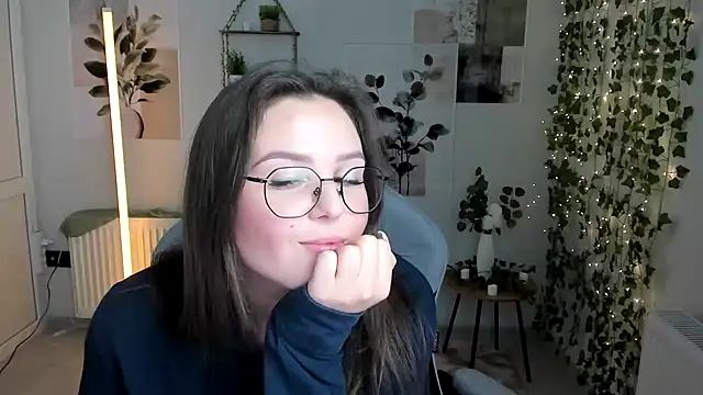 Regina_cute_