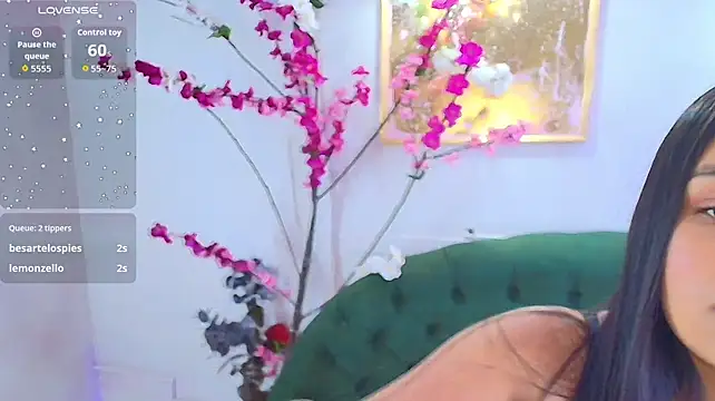 eve_diamond_cr