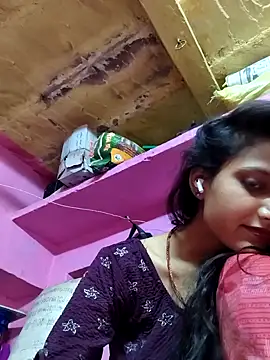SS_sanjna