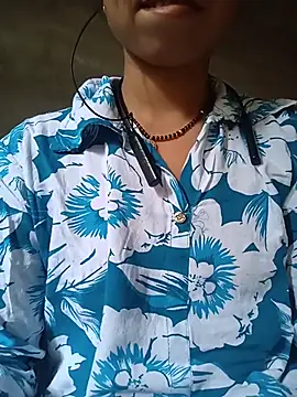 ranibhabhi_back webcam