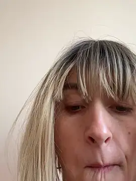 mystical_Elenn