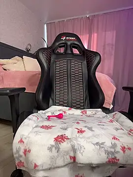 Kitty-Kelsi