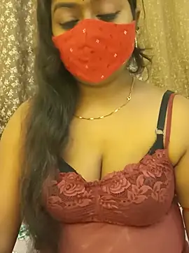 Sumona_darlinh webcam
