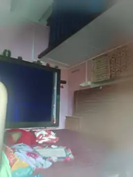 sexy_riya16