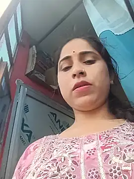 lovely_bhabhi_ webcam
