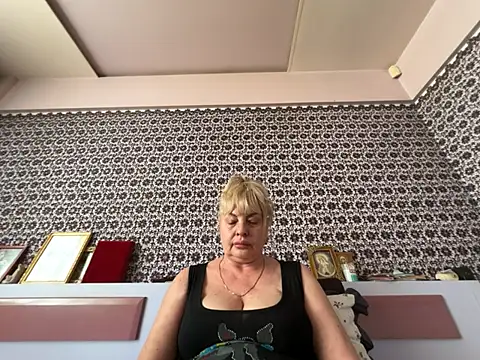 AnastasiaGrey777