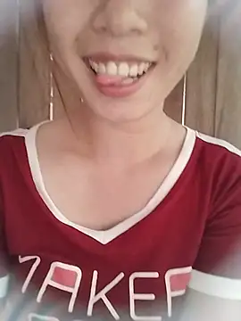Miru_SEXYY webcam