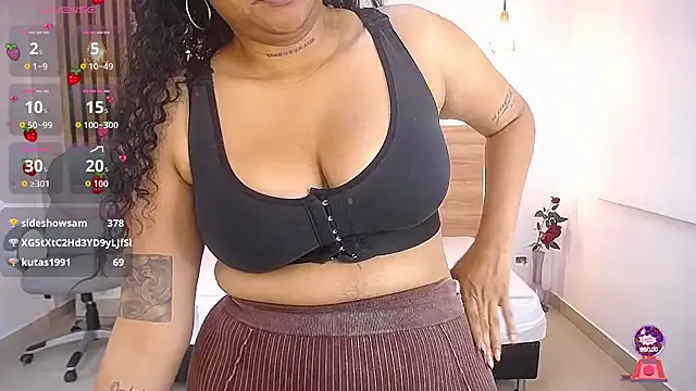 alexa_forbes_
