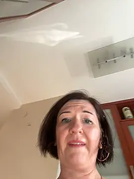 lilita21 webcam