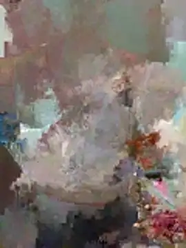 Logii_x webcam