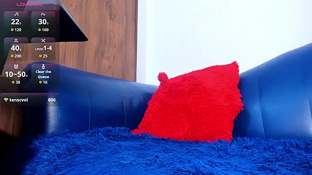 kavencastro webcam