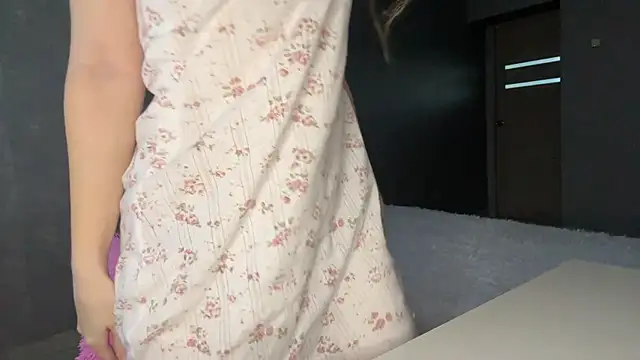 Emily_Mur_