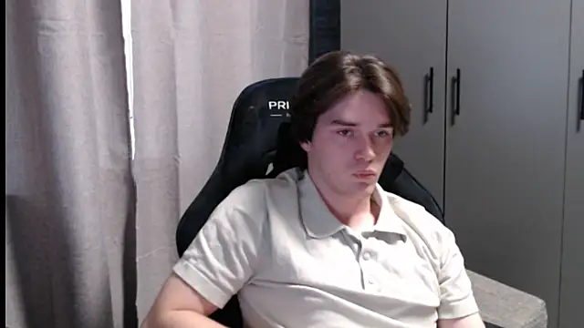 arthur___king